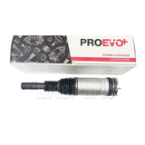 Strut Assembly Front Left OE