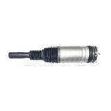 Strut Assembly Front Left OE