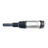 Strut Assembly Front Left OE