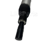 Strut Assembly Front Left OE