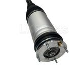 Strut Assembly Front Left OE