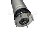Strut Assembly Front Left OE