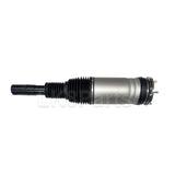 Strut Assembly Front Left OE