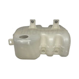 Wash Tank Reservoir Genuine