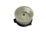 STC3153 Heater Blower Motor with Blower Wheel - VDO