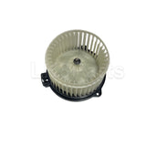STC3153 Heater Blower Motor with Blower Wheel - VDO