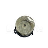 STC3153 Heater Blower Motor with Blower Wheel - VDO