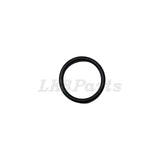 V8 Radiator Water Outlet O-ring Genuine