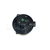 STC3153 Heater Blower Motor with Blower Wheel - VDO