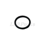 V8 Radiator Water Outlet O-ring Genuine