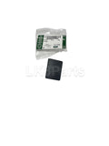 FBV000070PMA Dash Facia Switch Blanking Plug Genuine fits Defender 90 110