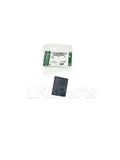 FBV000070PMA Dash Facia Switch Blanking Plug Genuine fits Defender 90 110