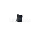 FBV000070PMA Dash Facia Switch Blanking Plug Genuine fits Defender 90 110