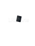 FBV000070PMA Dash Facia Switch Blanking Plug Genuine fits Defender 90 110
