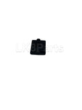 FBV000070PMA Dash Facia Switch Blanking Plug Genuine fits Defender 90 110
