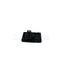 FBV000070PMA Dash Facia Switch Blanking Plug Genuine fits Defender 90 110