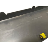 FRONT BUMPER COVER DEFENDER L663 - GENUINE