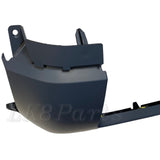 FRONT BUMPER COVER DEFENDER L663 - GENUINE