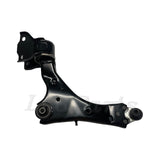 Front Suspension Control Arm(s)