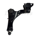 Front Suspension Control Arm(s)