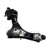 Front Suspension Control Arm(s)