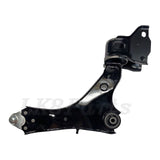 Front Suspension Control Arm(s)