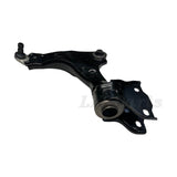 Front Suspension Control Arm(s)