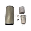 DISCOVERY I  FILTER KITS