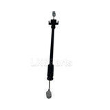 Rear Door Cable External Release Genuine