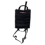 Hi Capacity 23 Pocket Tool Roll