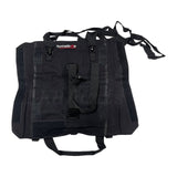 Hi Capacity 23 Pocket Tool Roll