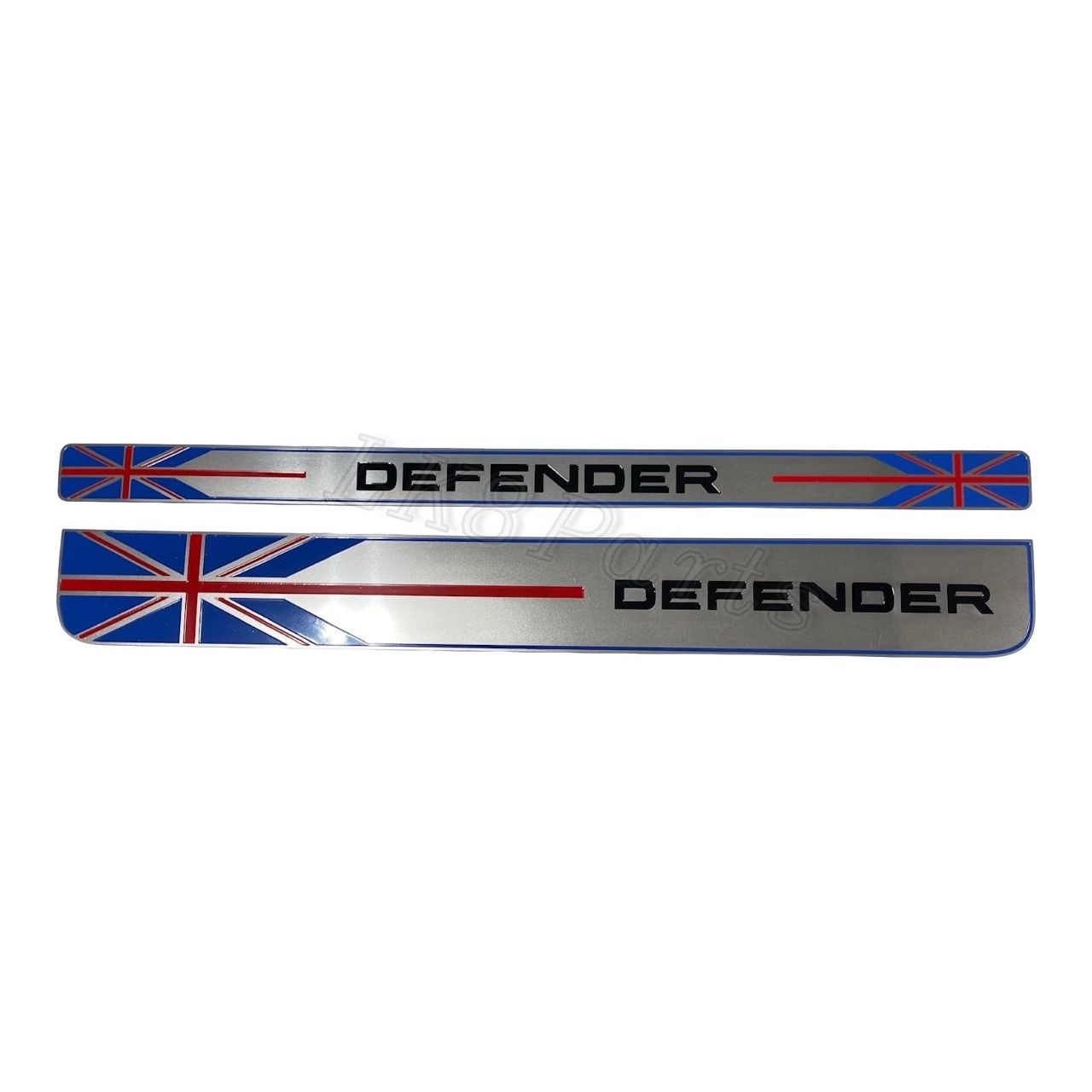 UNION JACK フーディ　laguagem UNION JACK フーディ（パーカー）｜LAGUA GEM（ラグアジェム）の