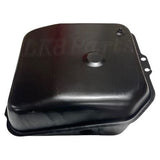 Defender 110/130 Fuel Tank w/ External Pump