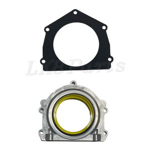 Crankshaft Rear Oil Seal & Gasket Kit