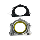 Crankshaft Rear Oil Seal & Gasket Kit