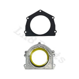 Crankshaft Rear Oil Seal & Gasket Kit