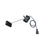 Fuel Tank Pump Sender Unit Front Float