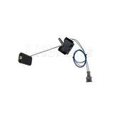 Fuel Tank Pump Sender Unit Front Float