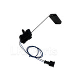 Fuel Tank Pump Sender Unit Front Float