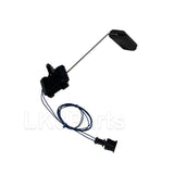 Fuel Tank Pump Sender Unit Front Float