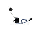 Fuel Tank Pump Sender Unit Front Float