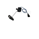 Fuel Tank Pump Sender Unit Front Float
