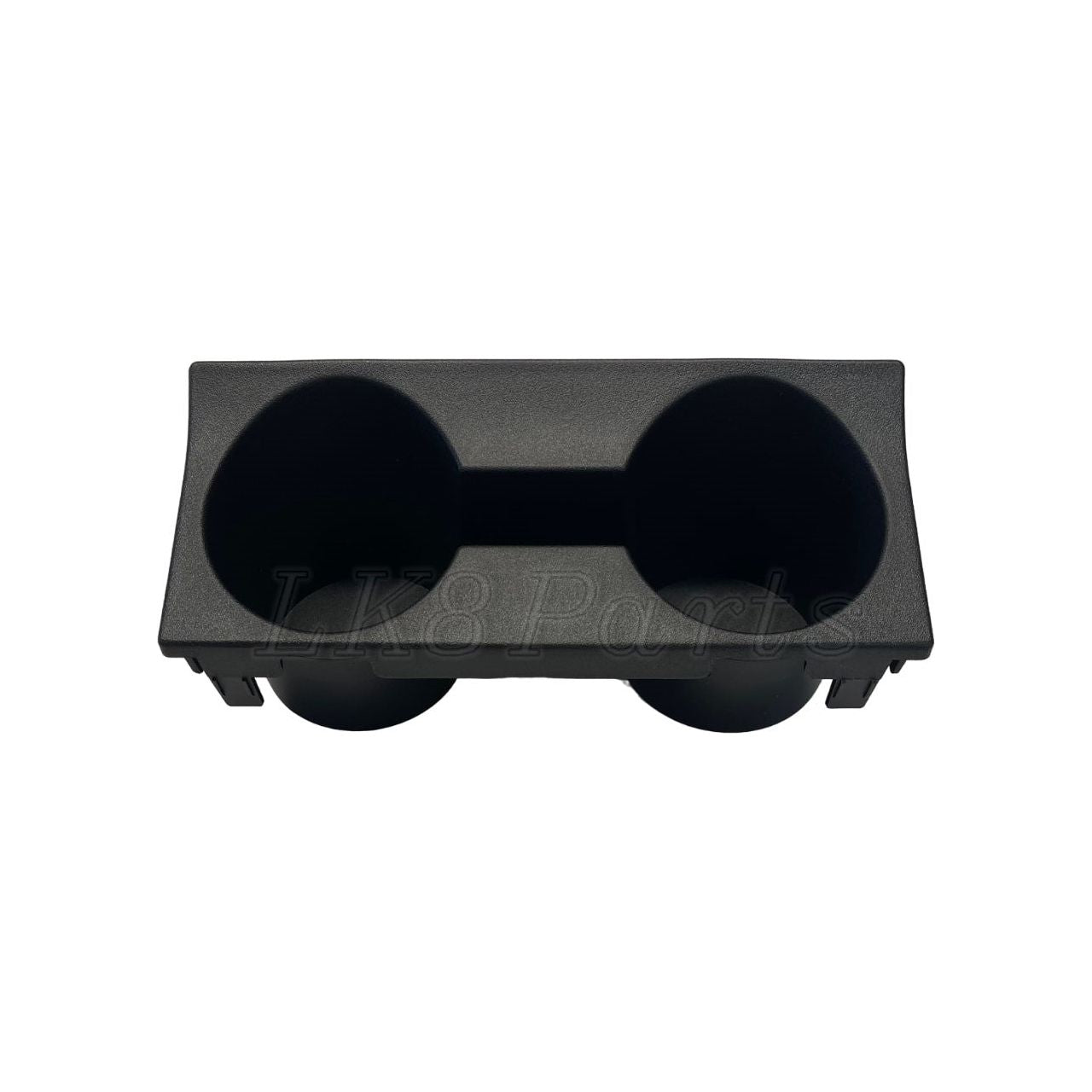 Cubby Box Cup Holder – Lucky8 Off Road