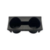 SERIES INTERIOR TRIM AND FASTENERS