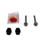 SMN500040 Rear Brake Caliper Slide Guide Pin Kit fits LR4 LR3 RR Sport