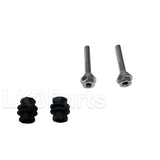 SMN500040 Rear Brake Caliper Slide Guide Pin Kit fits LR4 LR3 RR Sport