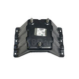 ASR1579GEN Genuine Spare Wheel Carrier Discovery II