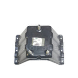 ASR1579GEN Genuine Spare Wheel Carrier Discovery II