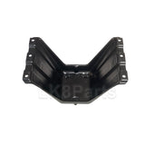 ASR1579GEN Genuine Spare Wheel Carrier Discovery II