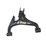 REAR SUSPENSION LOWER ARM LEFT LH